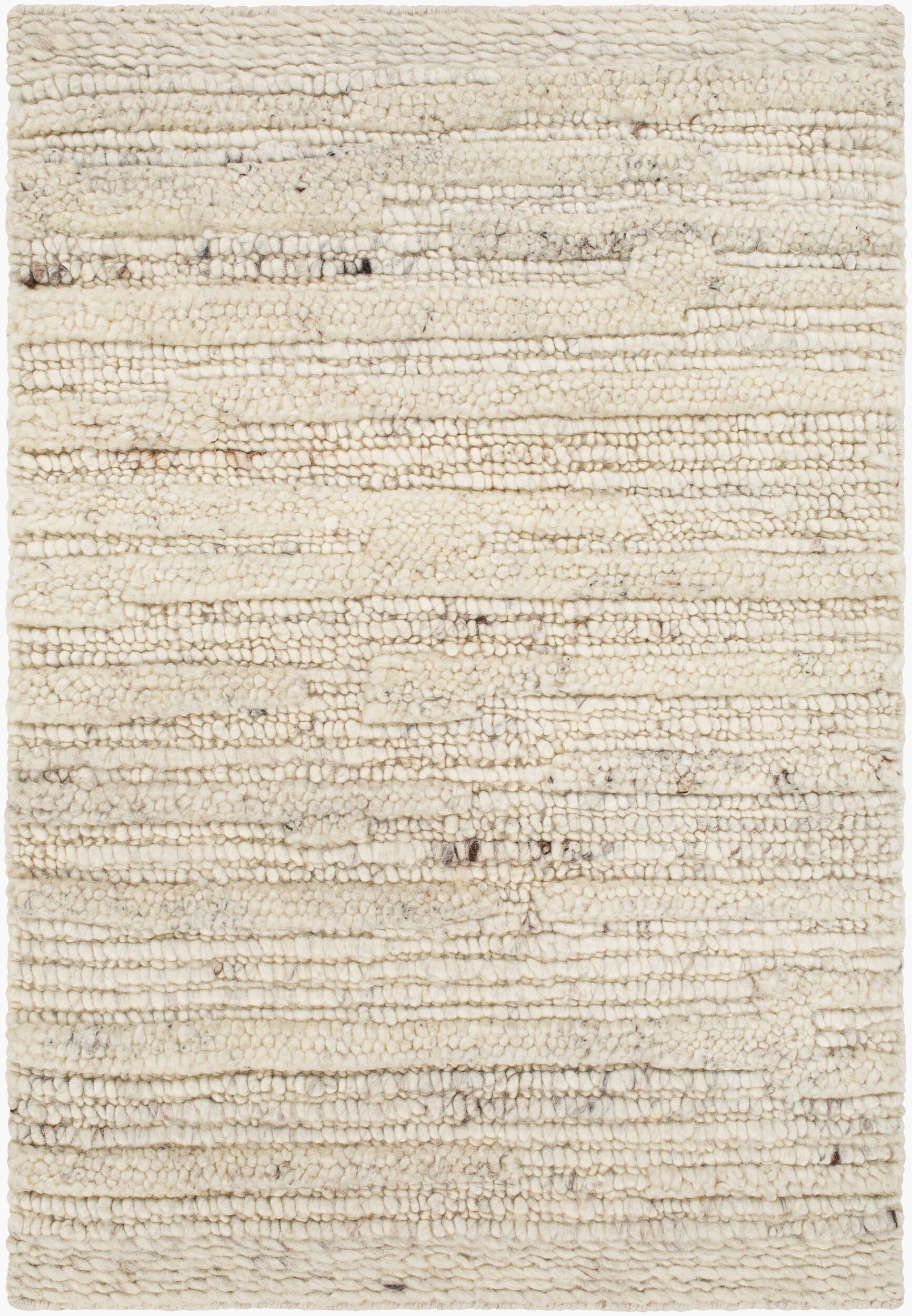 Manisa Rug | Cream | MNS2301