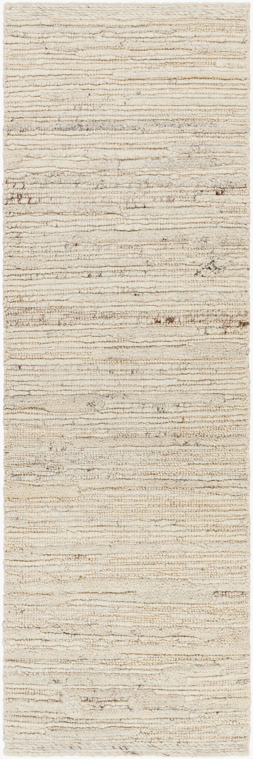 Manisa Rug | Cream | MNS2301
