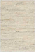 Manisa Rug | Cream | MNS2301