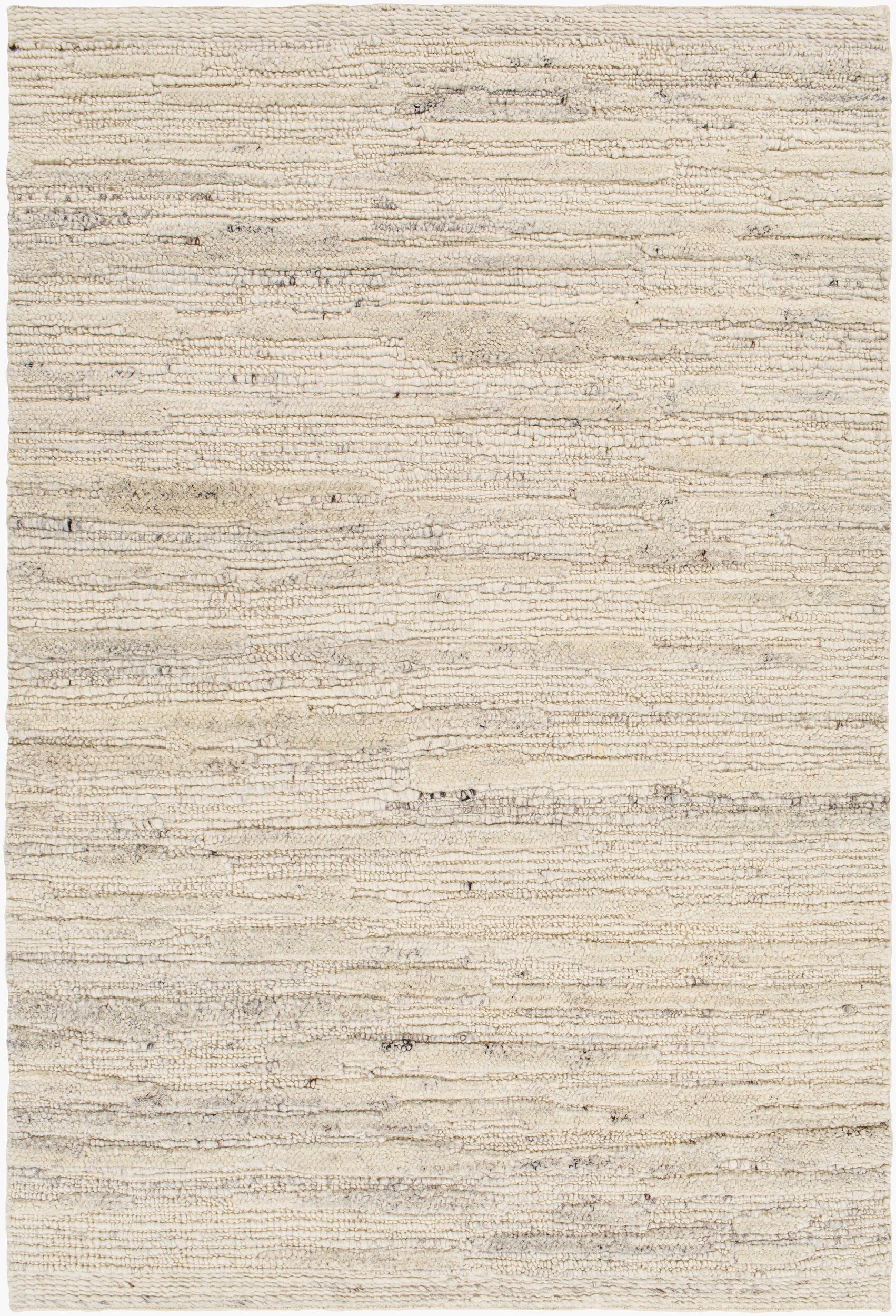 Manisa Rug | Cream | MNS2301