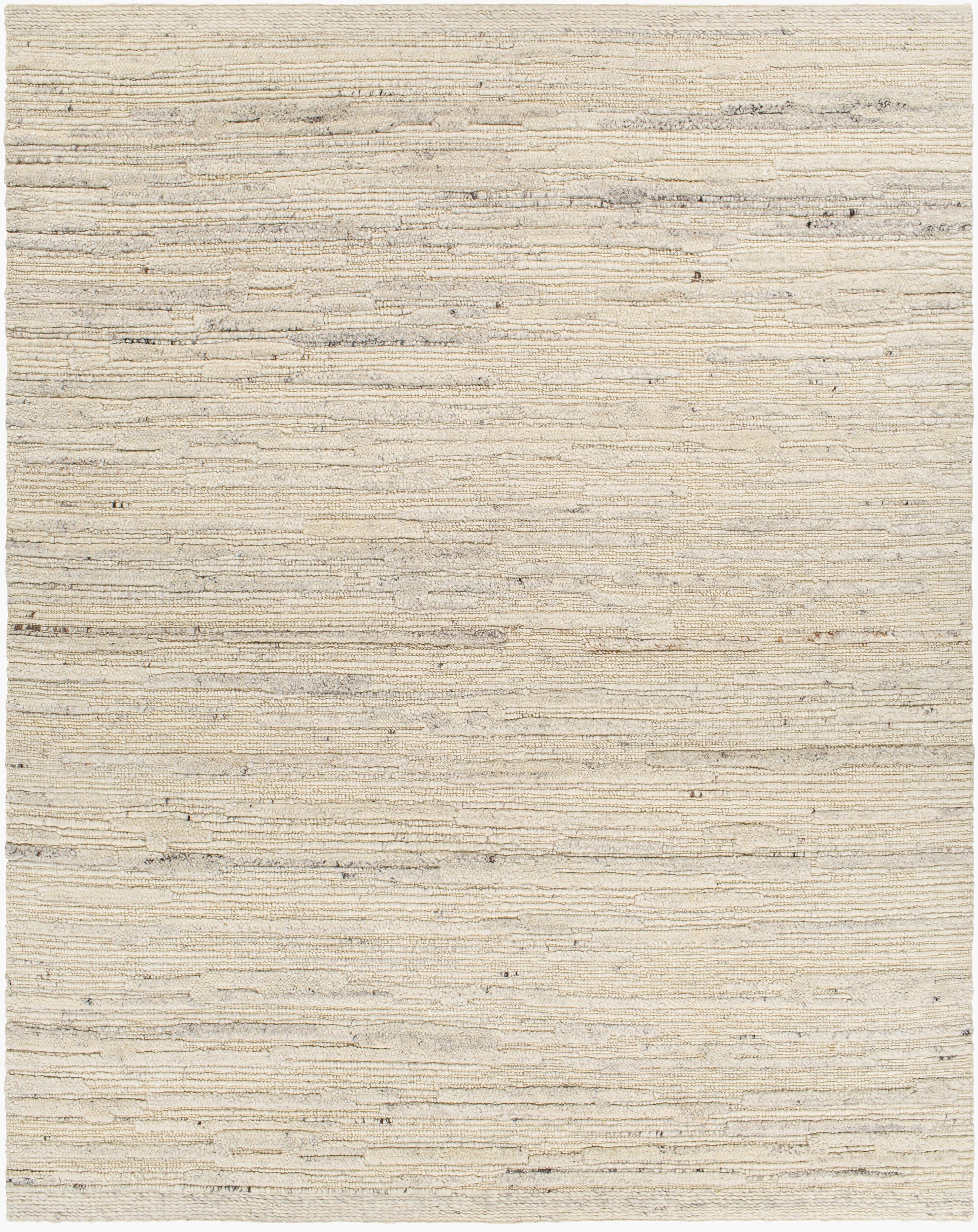 Manisa Rug | Cream | MNS2301