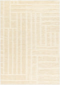 Manisa Rug | Gray | MNS2305