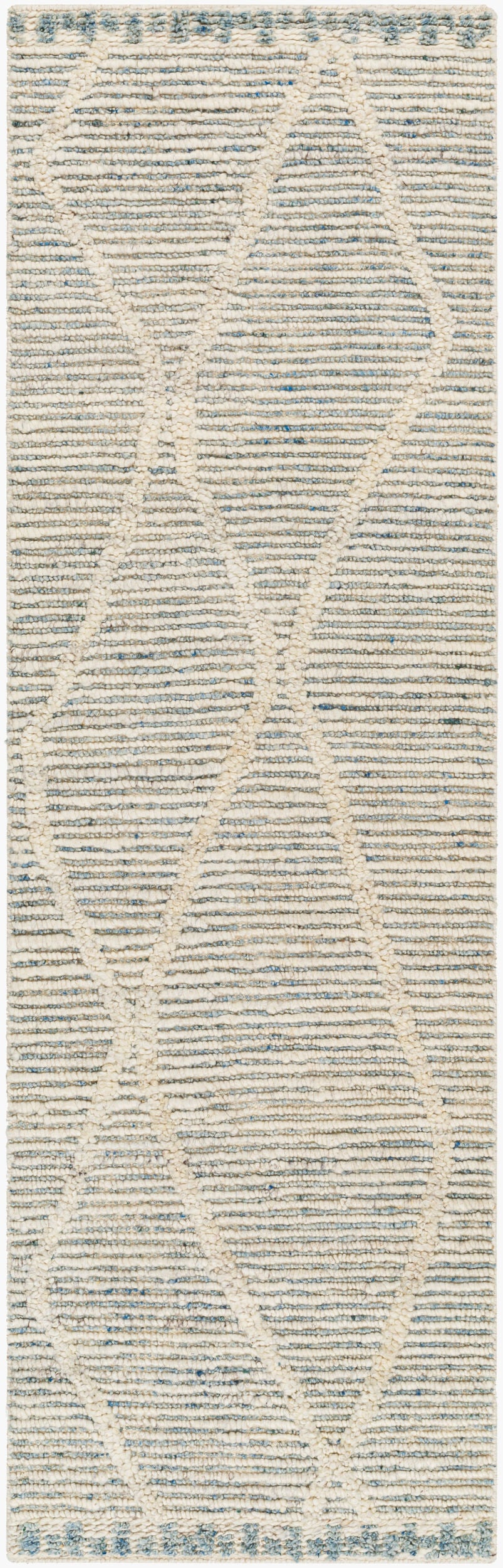 Manisa Rug | Seafoam | MNS2308