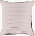 Moonlight Accent Pillow | MO003