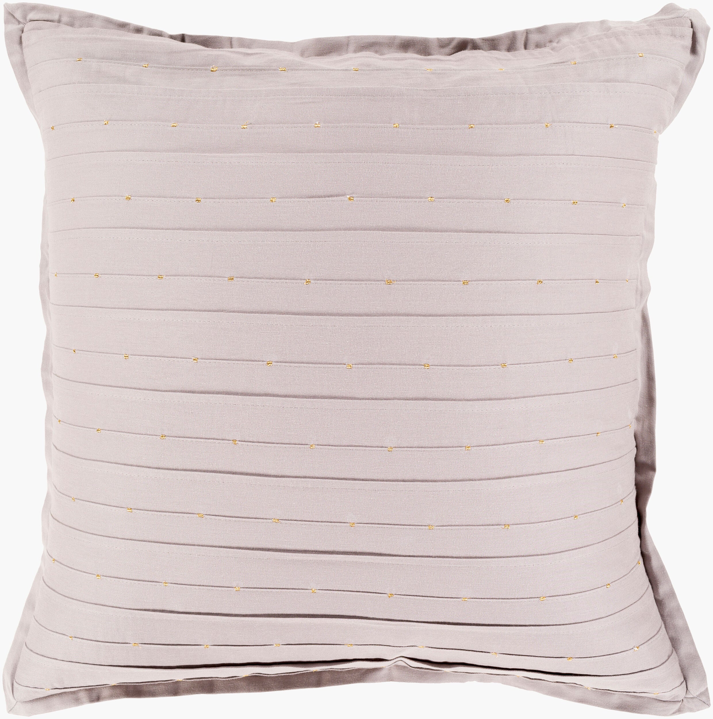 Moonlight Accent Pillow | MO003