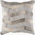 Medora Accent Pillow | MOD001