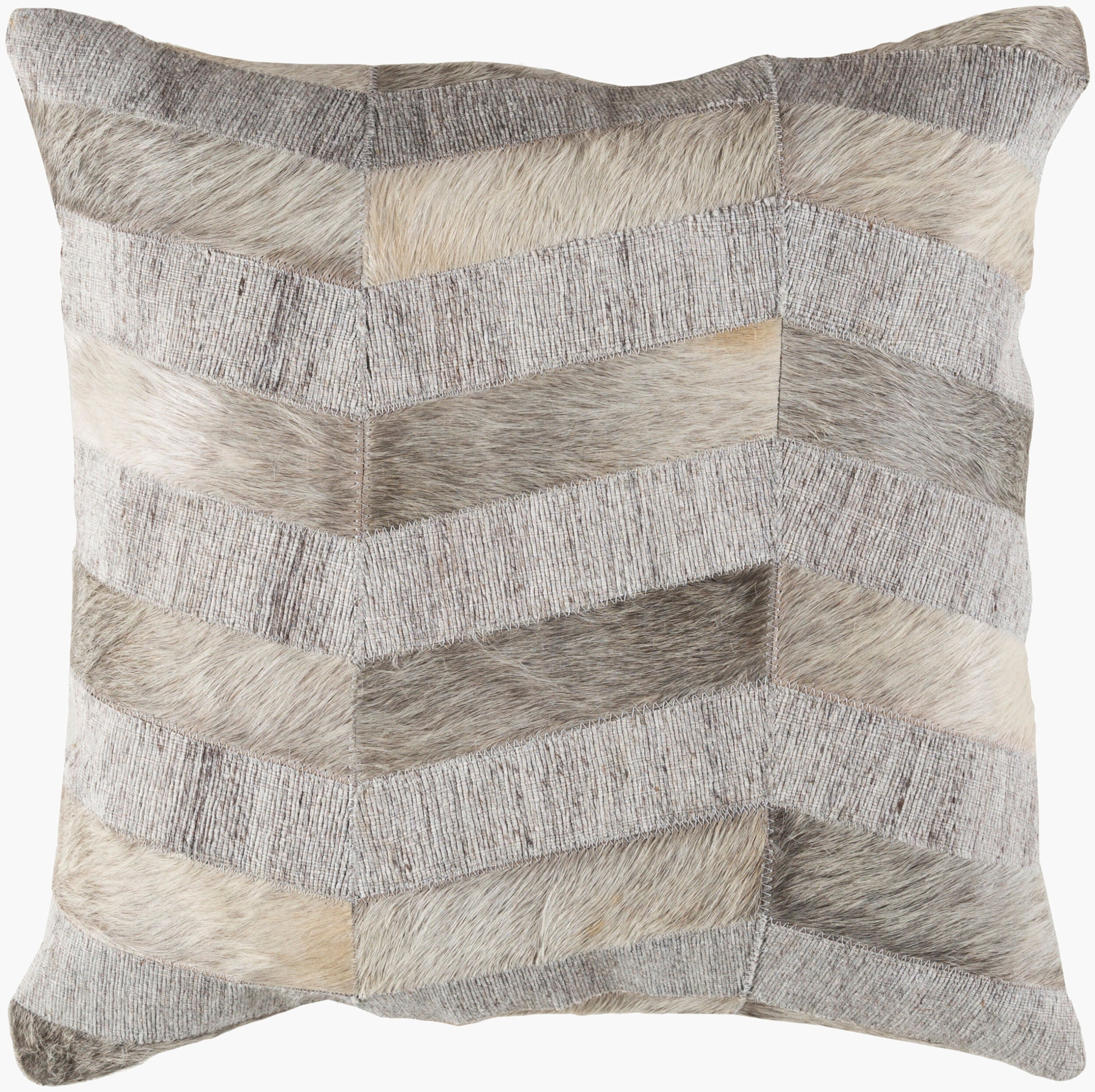 Medora Accent Pillow | MOD001