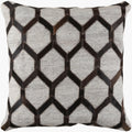 Medora Accent Pillow | MOD002