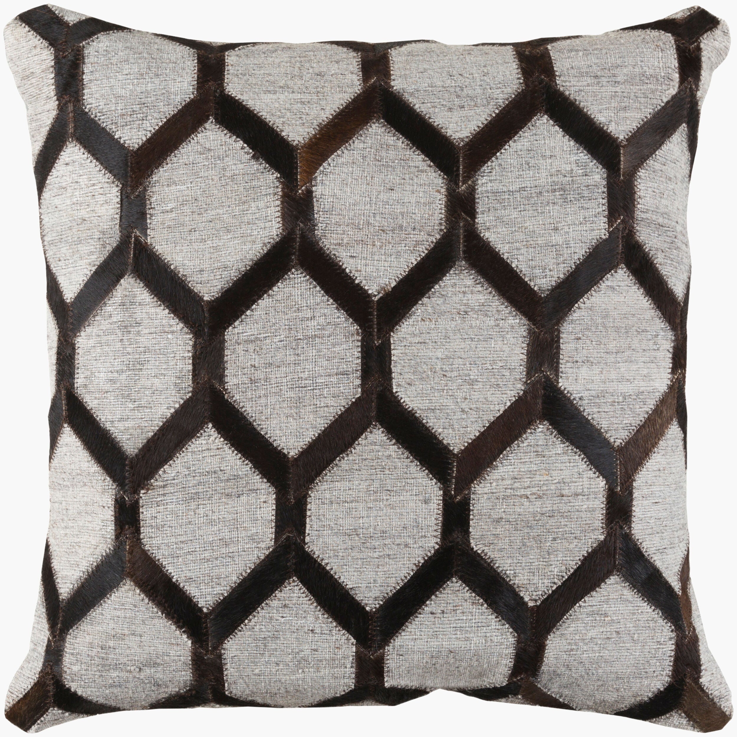 Medora Accent Pillow | MOD002
