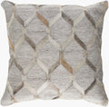 Medora Accent Pillow | MOD003