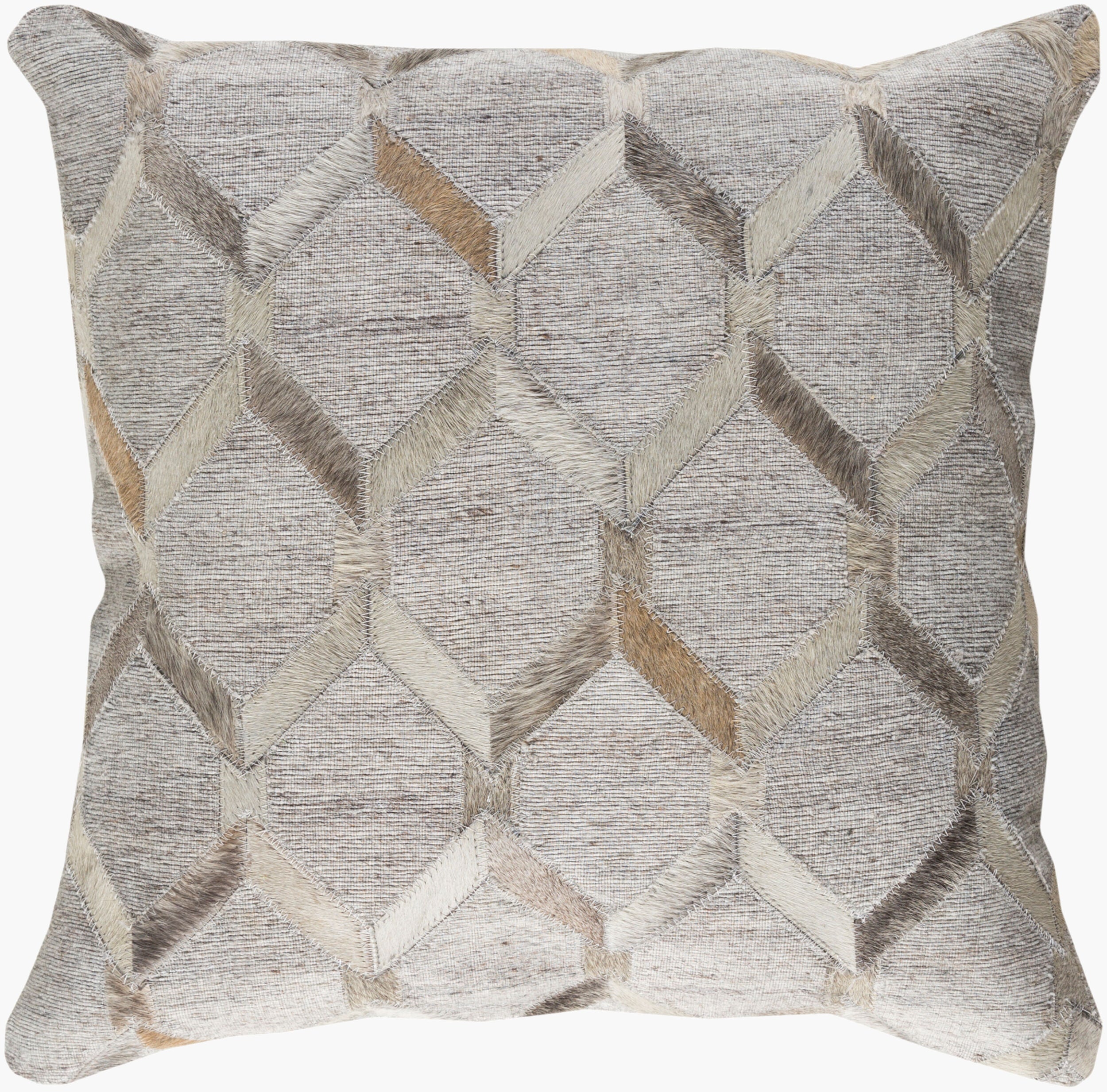 Medora Accent Pillow | MOD003