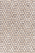 Medora Rug | Beige | MOD1009