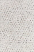 Medora Rug | Beige | MOD1010