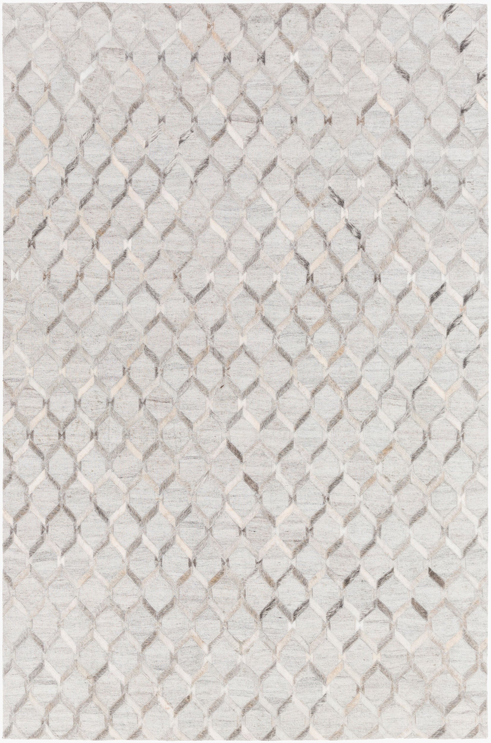 Medora Rug | Beige | MOD1010