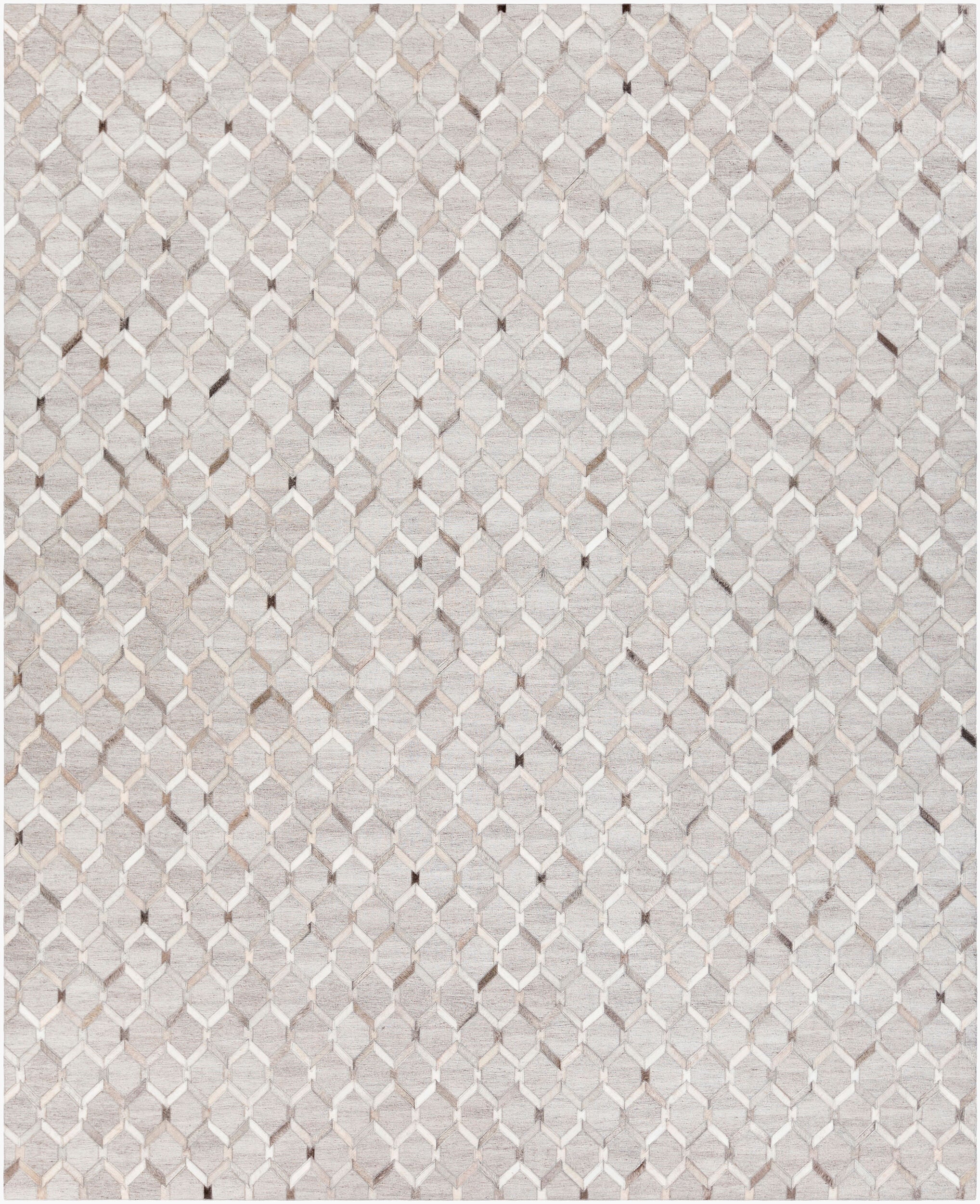 Medora Rug | Beige | MOD1010