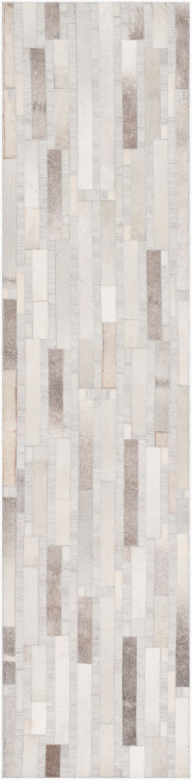 Medora Rug | Gray | MOD1016