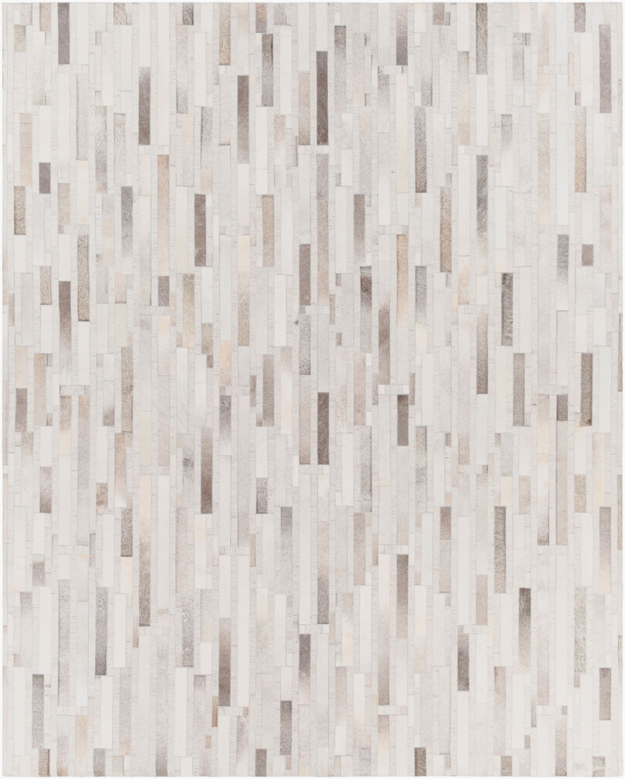 Medora Rug | Gray | MOD1016
