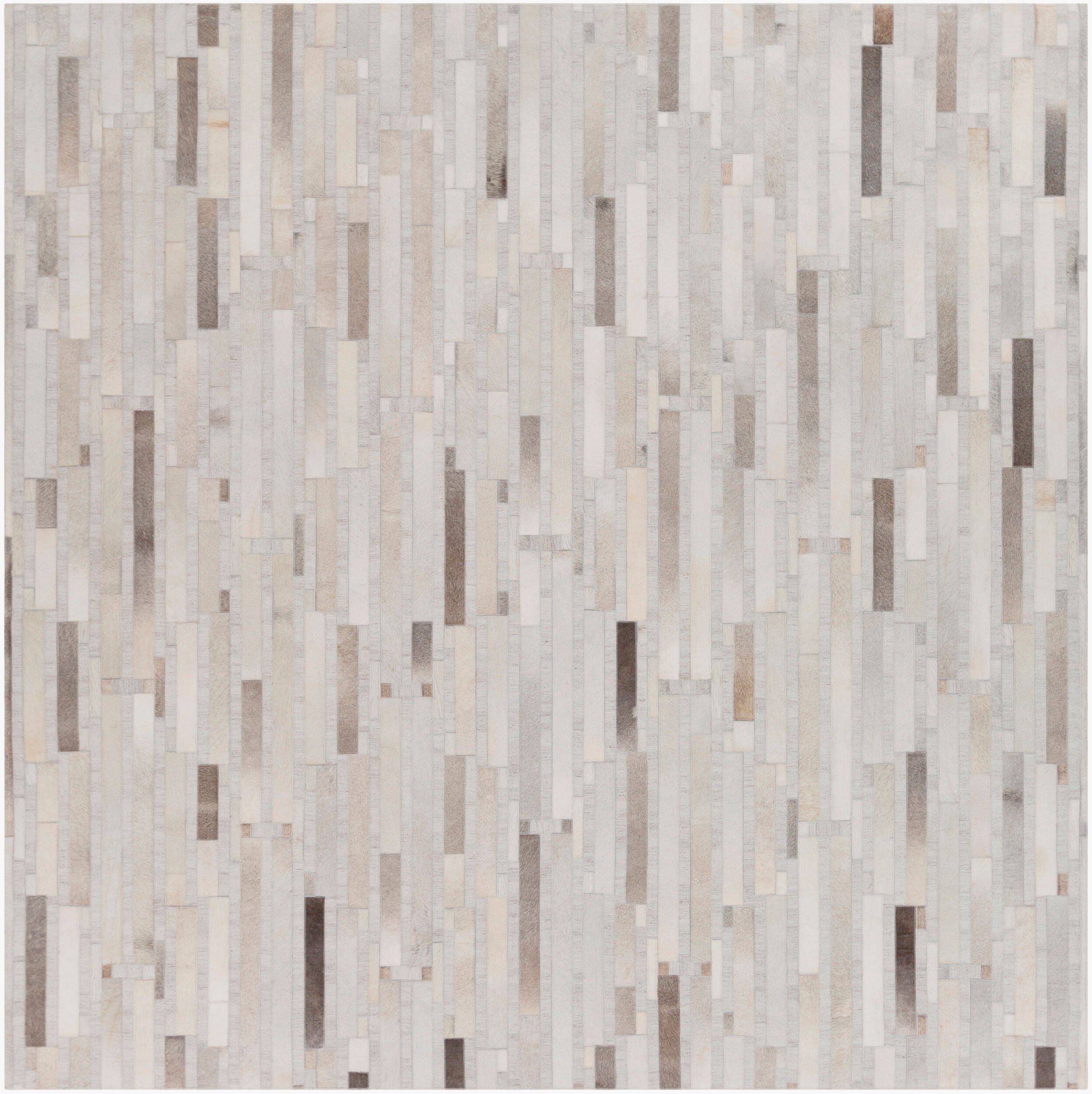 Medora Rug | Gray | MOD1016
