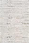 Medora Rug | Taupe | MOD1024