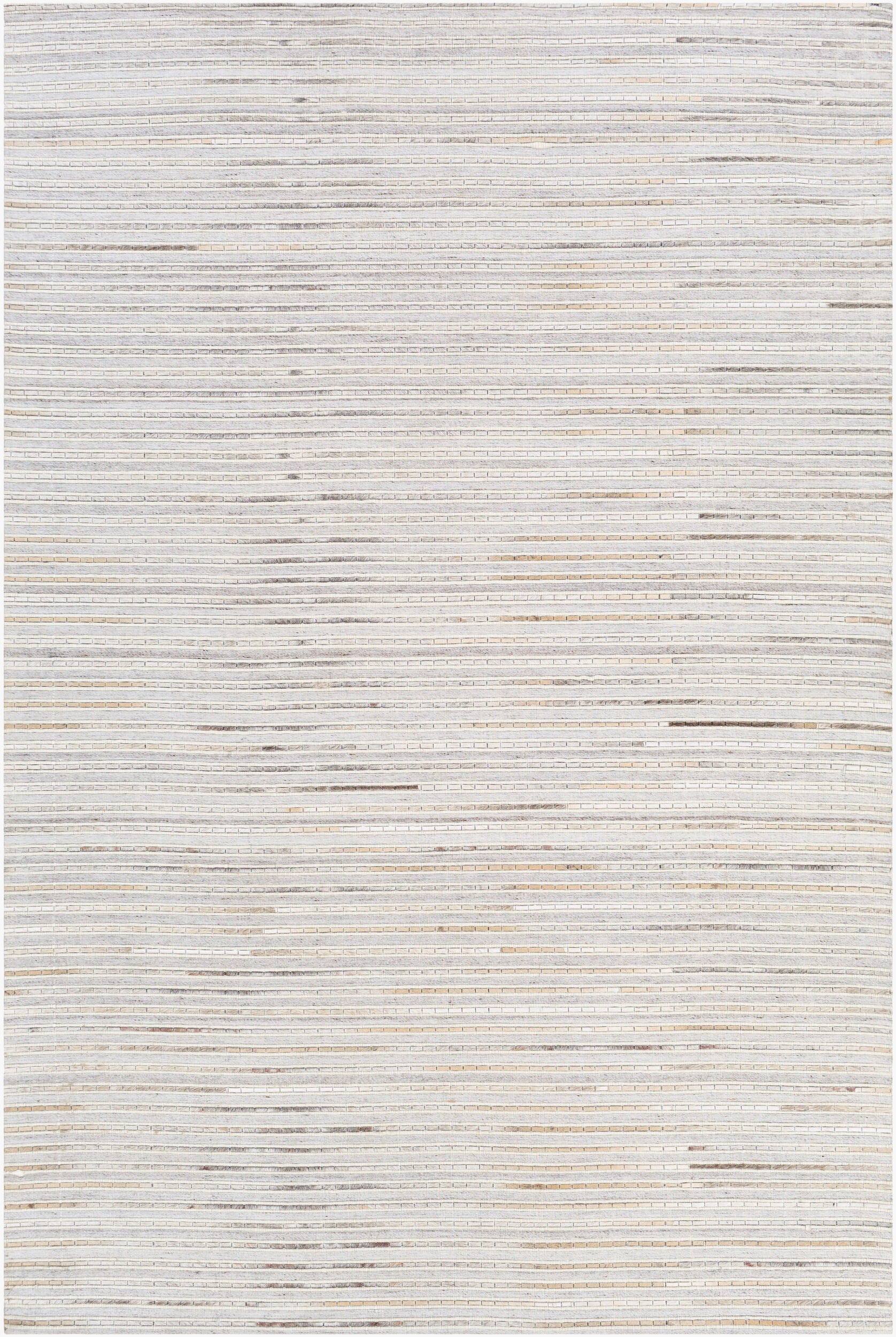 Medora Rug | Taupe | MOD1024