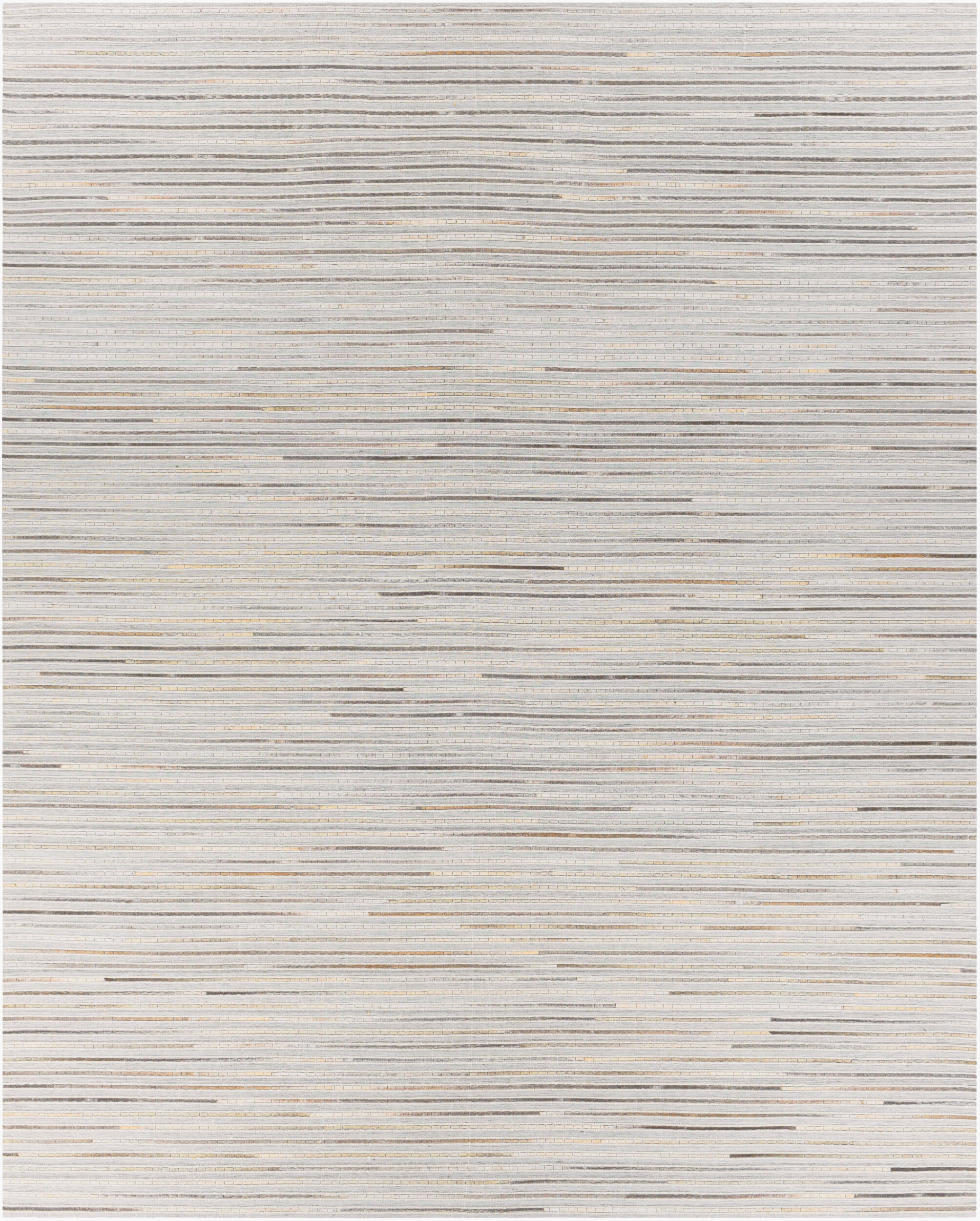 Medora Rug | Taupe | MOD1024