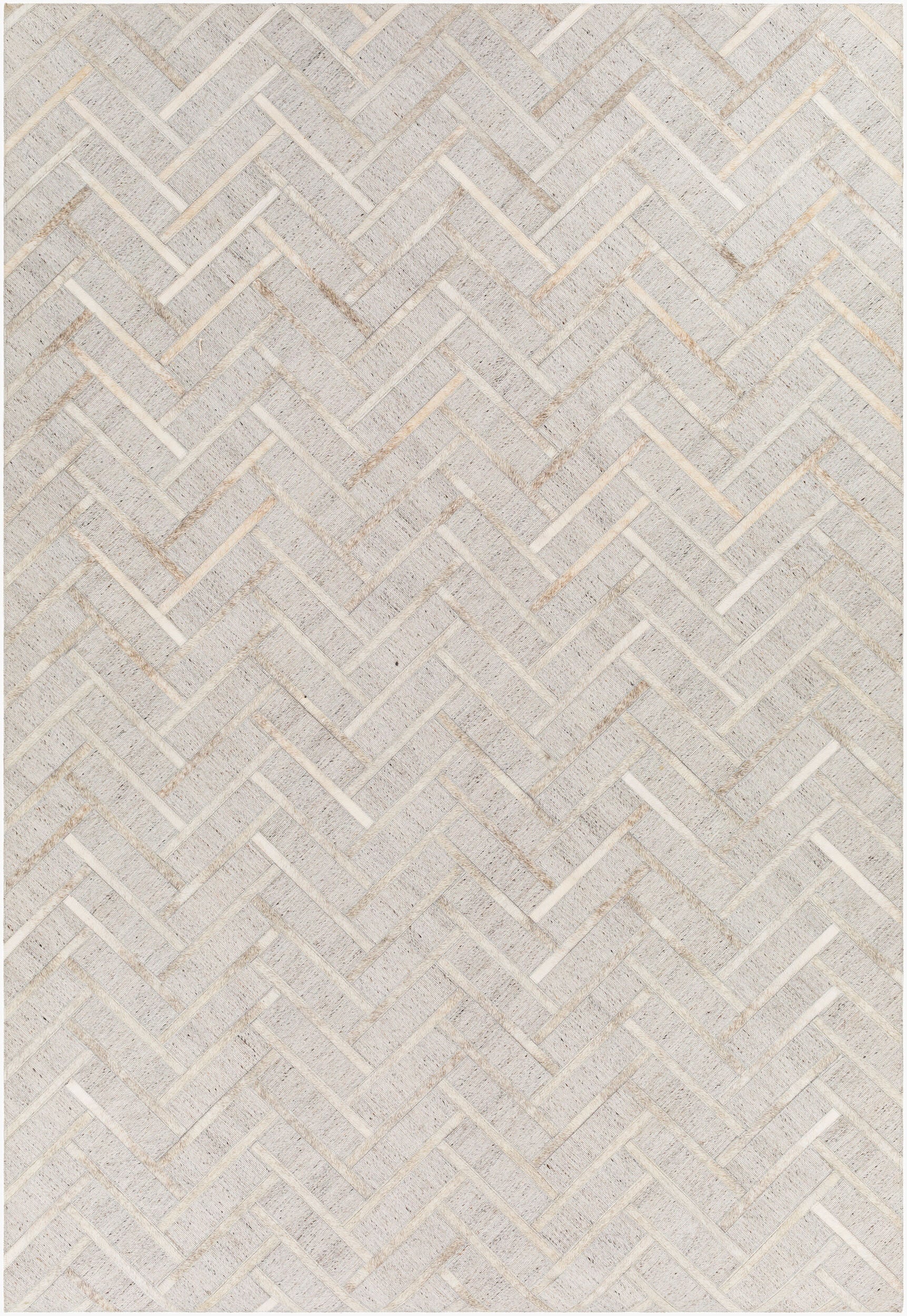 Medora Rug | Taupe | MOD1026