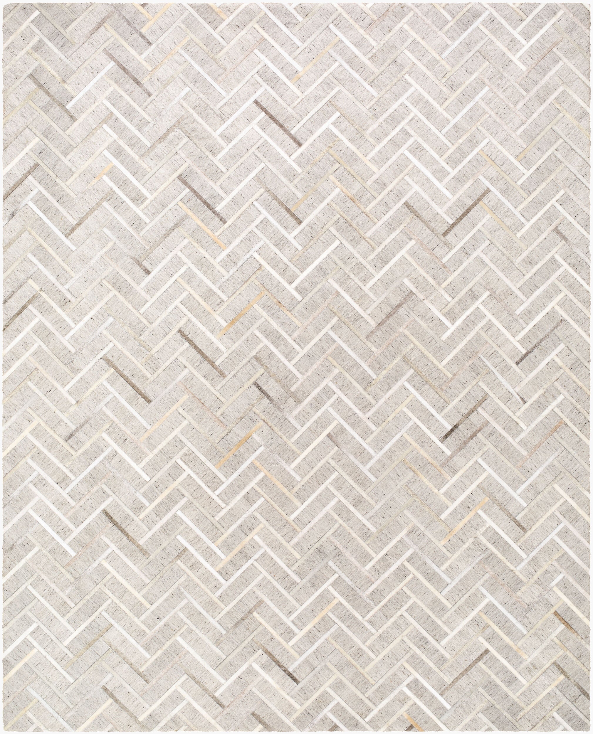 Medora Rug | Taupe | MOD1026
