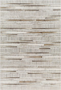 Medora Rug | Ivory | MOD1027