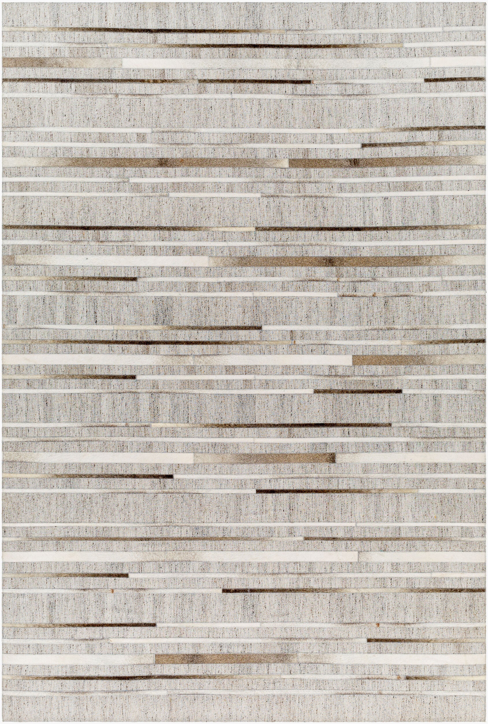 Medora Rug | Ivory | MOD1027