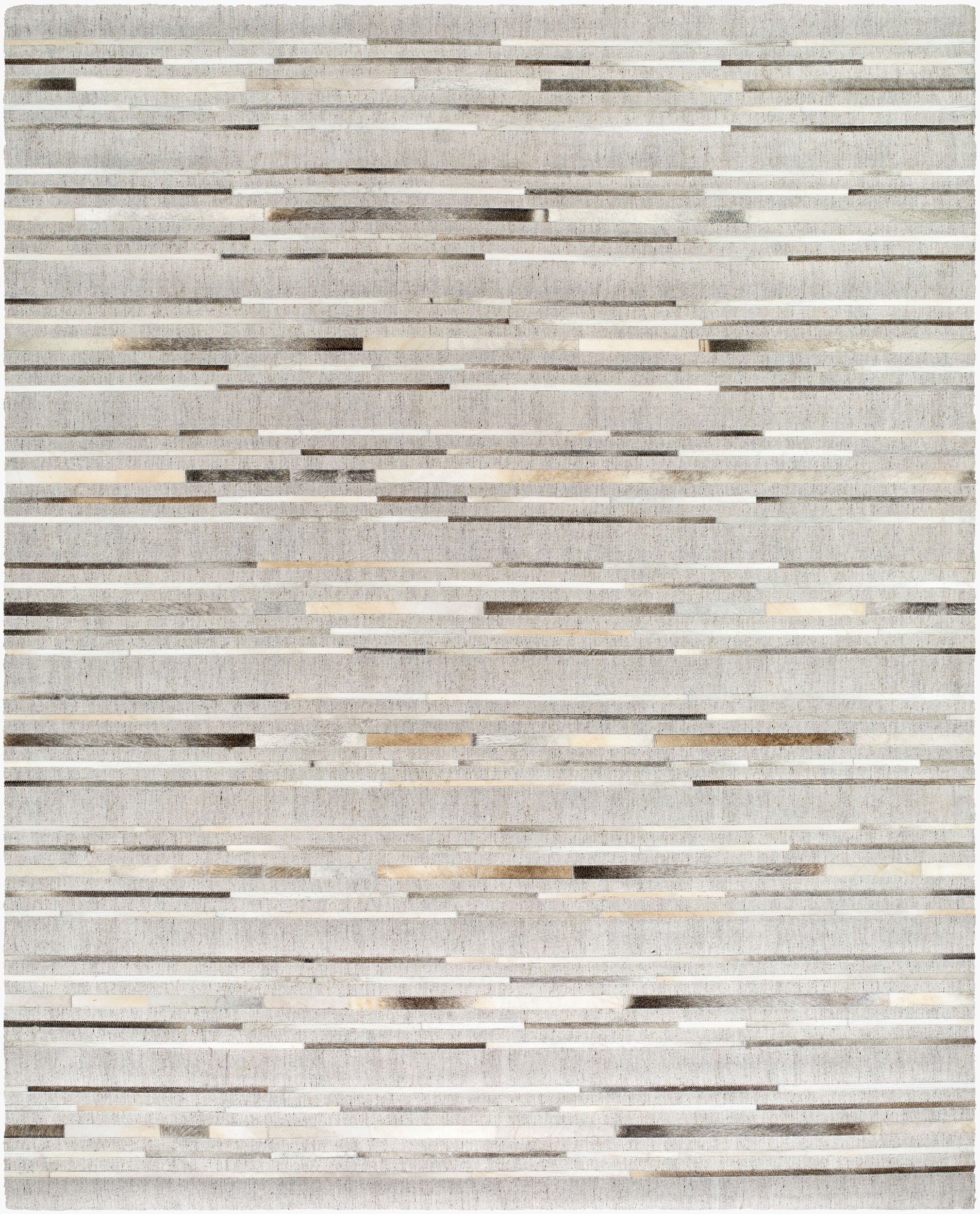 Medora Rug | Ivory | MOD1027