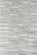 Medora Rug | Taupe | MOD1029