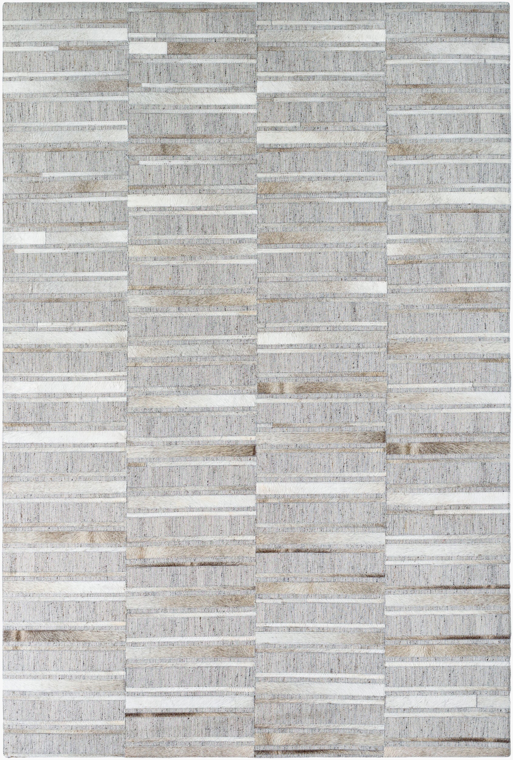 Medora Rug | Taupe | MOD1029