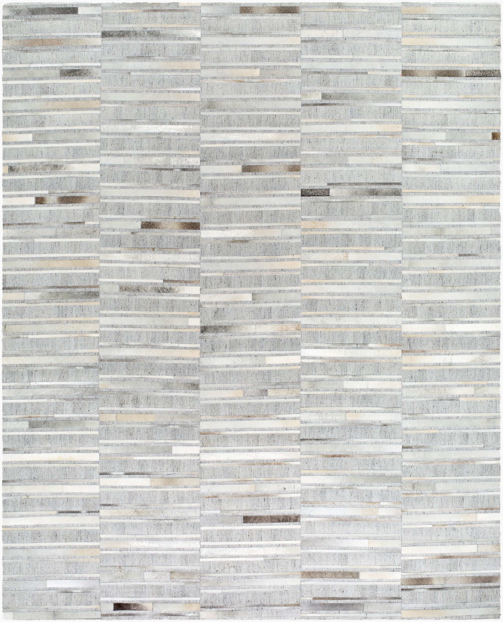 Medora Rug | Taupe | MOD1029