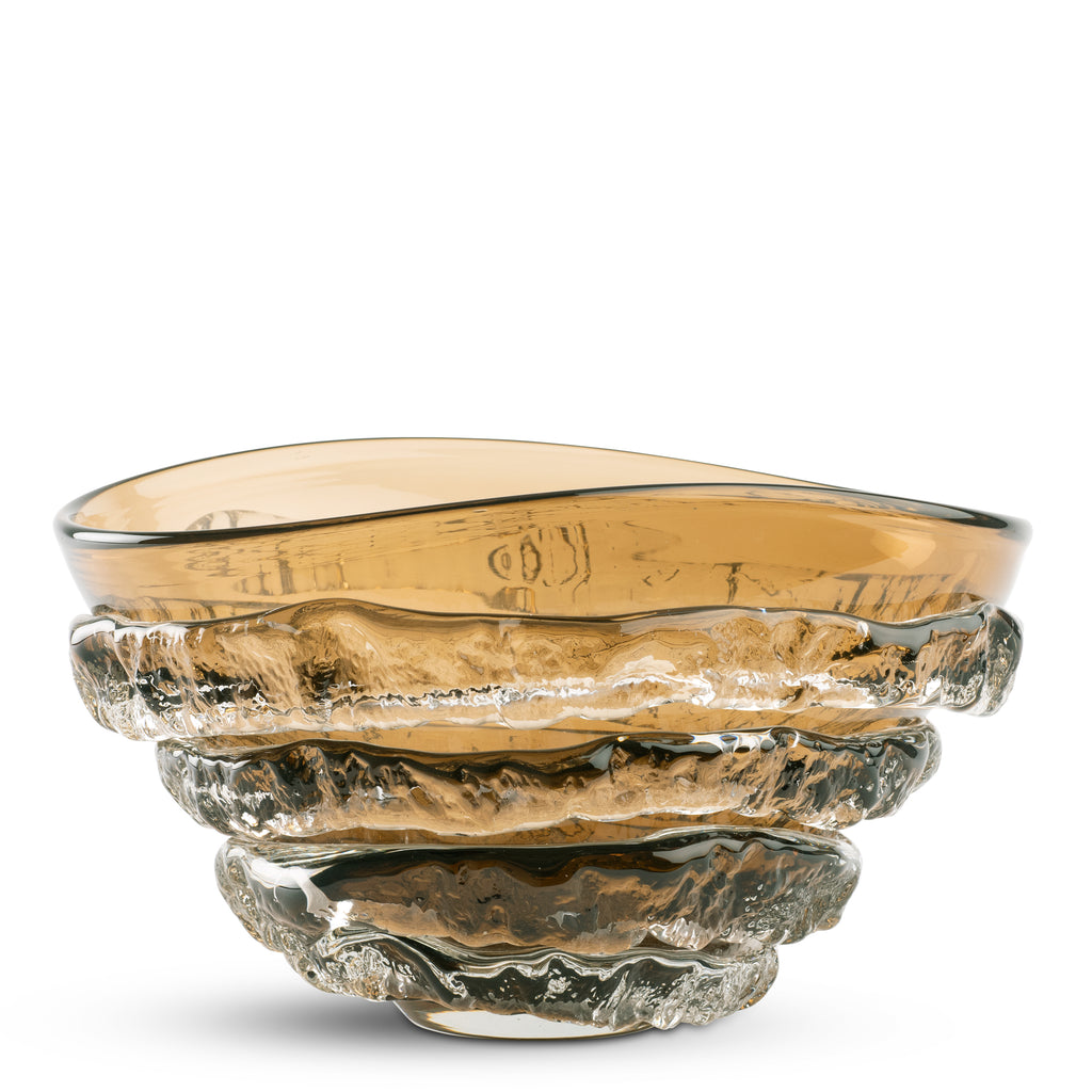 Modena Bowl