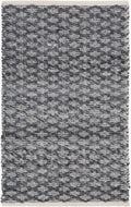 Modena Rug | Light Gray | MOE1000