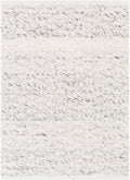 Modena Rug | Ivory | MOE1002