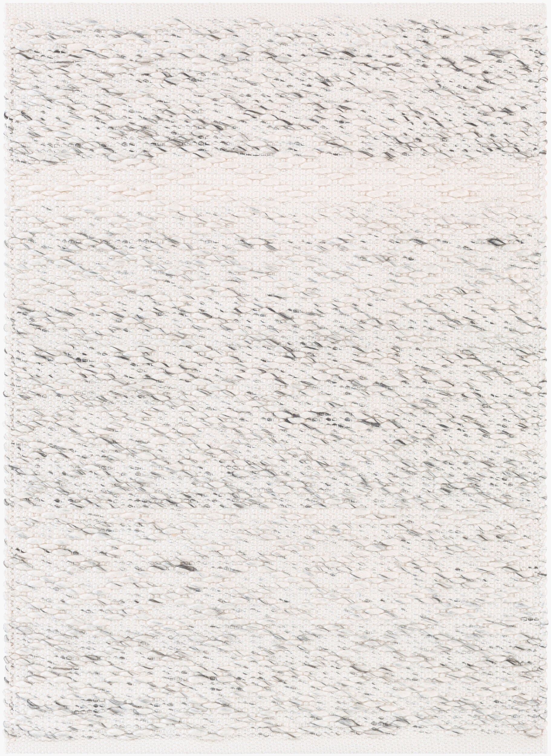 Modena Rug | Ivory | MOE1002