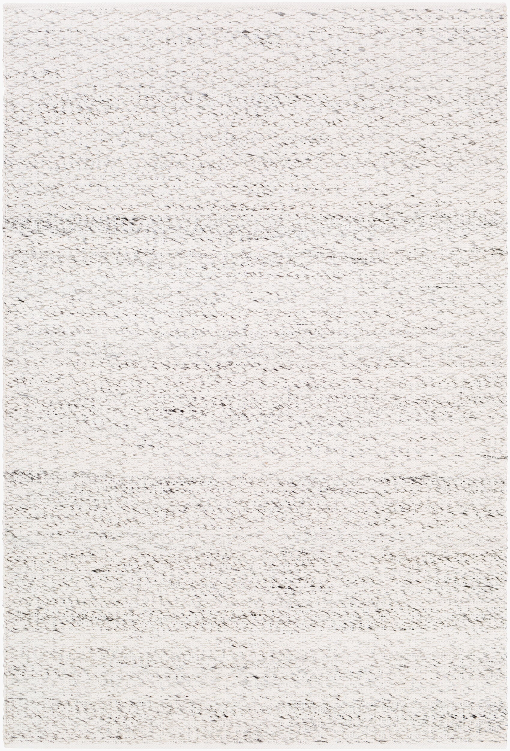 Modena Rug | Ivory | MOE1002