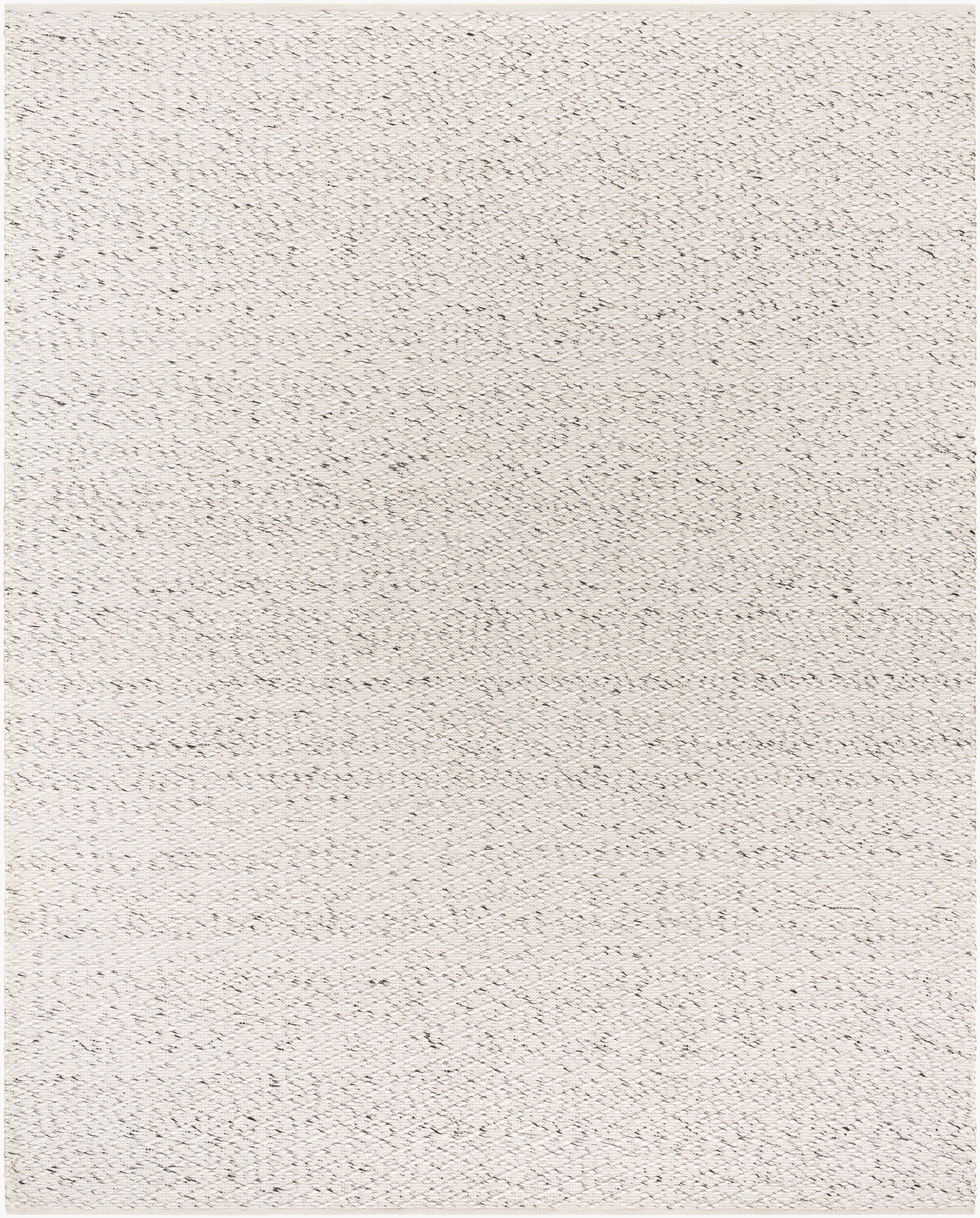 Modena Rug | Ivory | MOE1002