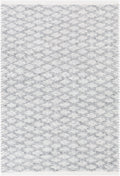 Modena Rug | Gray | MOE1003
