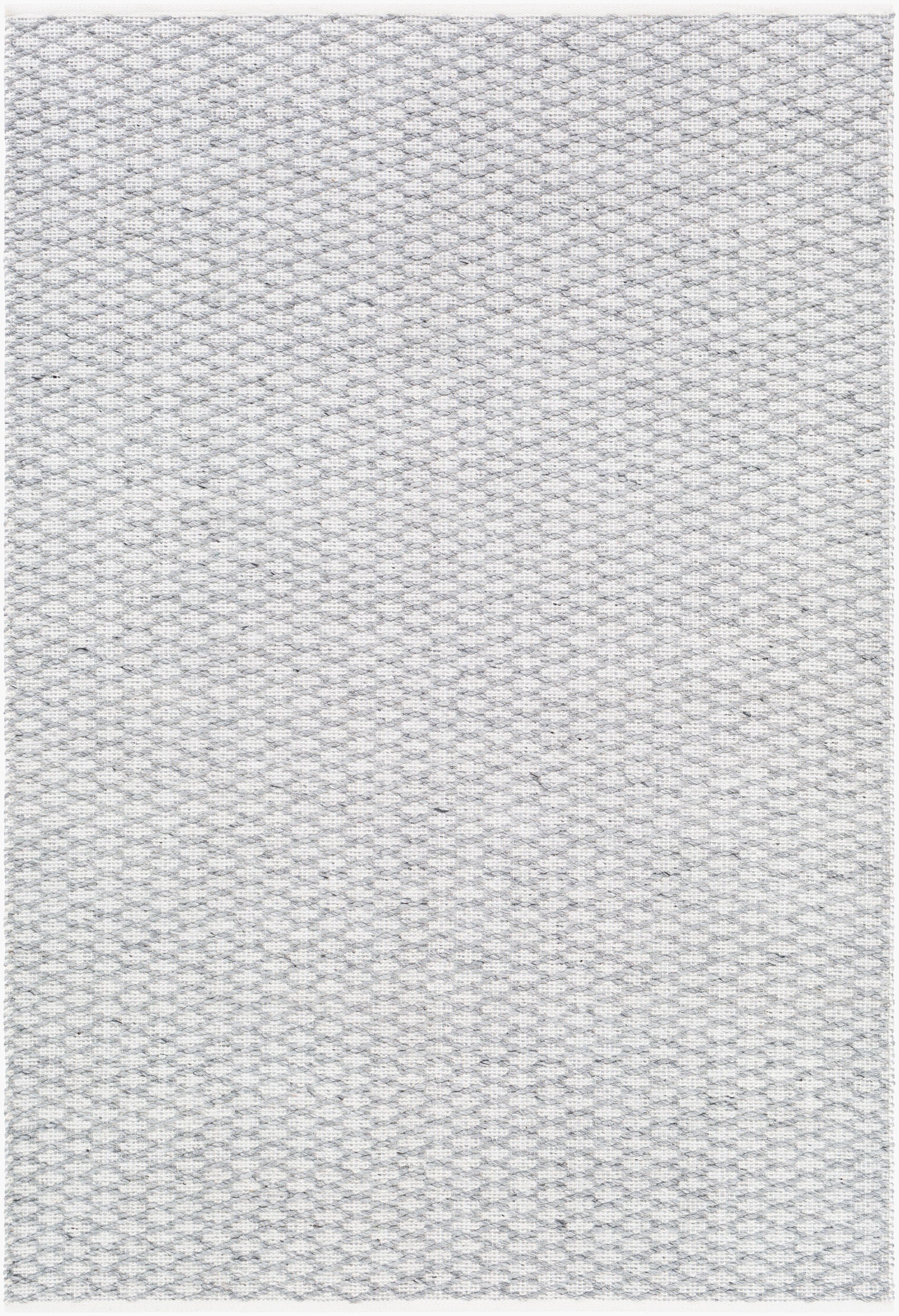 Modena Rug | Gray | MOE1003