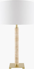 Moeraki Accent Table Lamp | MOK