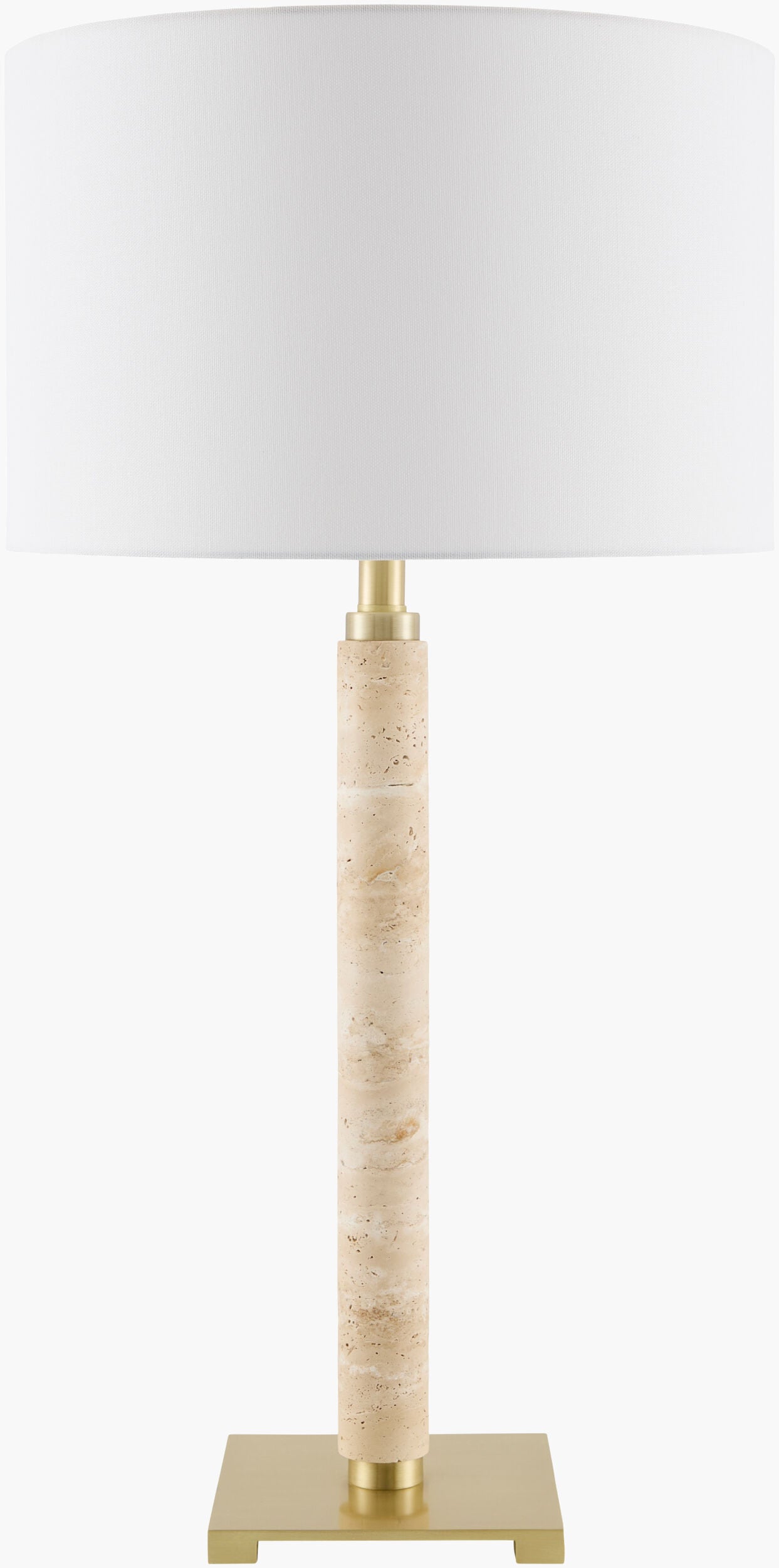 Moeraki Accent Table Lamp | MOK