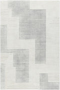 Molde Rug | Ivory | MOL2300