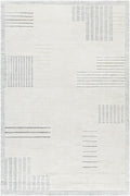 Molde Rug | Ivory | MOL2301