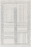 Molde Rug | Ivory | MOL2302