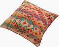 Monetta Floor Pillow | MOP001