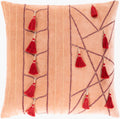 Moira Accent Pillow | MOR001