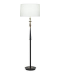 Morrison Floor Lamp