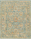 Monterey Rug | Camel | MOY2300